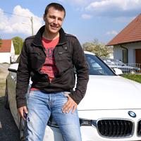 Отзыв от Эльдар - DTV виза