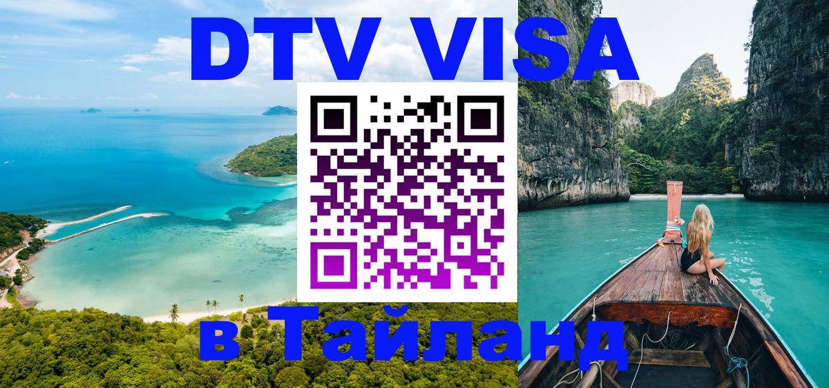 Оформление DTV визы под ключ: стоимость и тарифы, только загранпаспорт - 09.12.2025 